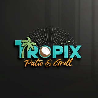 Venues we supply logo
