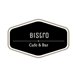 Venues we supply logo