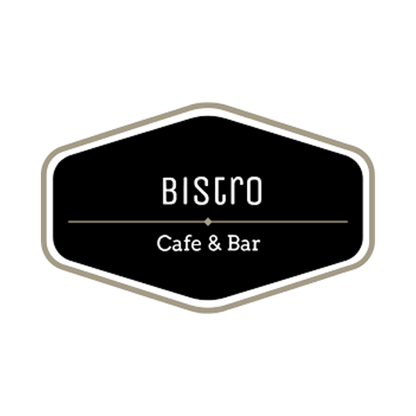Venues we supply logo
