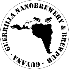 Venues we supply logo