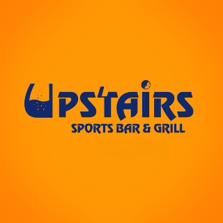 Venues we supply logo